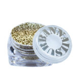 Diamond Line Glitter DL33
