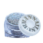Diamond Line Glitter DL35