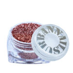 Diamond Line Glitter DL36
