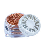 Diamond Line Glitter DL37