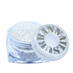 Diamond Line Glitter DL39