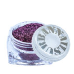 Diamond Line Glitter DL40