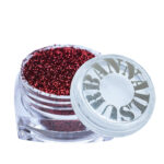Diamond Line Glitter DL42