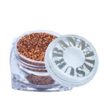 Diamond Line Glitter DL43