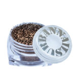 Diamond Line Glitter DL44
