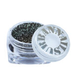 Diamond Line Glitter DL45