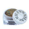 Diamond Line Glitter DL47