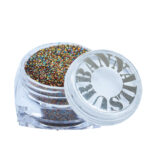 Diamond Line Glitter DL47