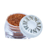 Diamond Line Glitter DL48