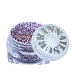 Diamond Line Glitter DL49