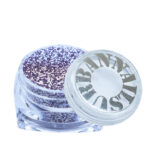Diamond Line Glitter DL50