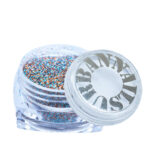 Diamond Line Glitter DL51