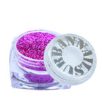 Diamond Line Glitter DL52