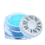 Diamond Line Glitter DL53