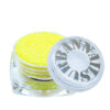Diamond Line Glitter DL54