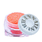 Diamond Line Glitter DL55