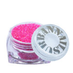 Diamond Line Glitter DL56