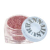 Diamond Line Glitter DL57A