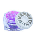 Diamond Line Glitter DL59