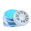Diamond Line Glitter DL60