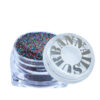 Diamond Line Glitter DL61 urban nails