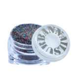 Diamond Line Glitter DL61 urban nails