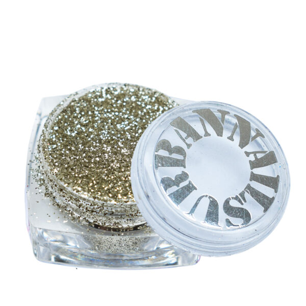 Diamond Line Glitter DL61-A