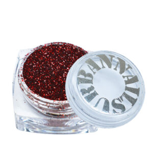Diamond Line Glitter DL62-A