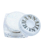 Diamond Line Glitter DL63-A