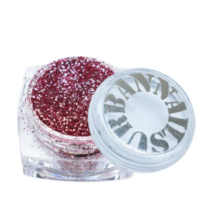 Diamond Line Glitter DL64-A