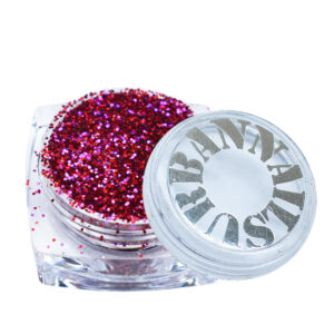 Diamond Line Glitter DL66-A