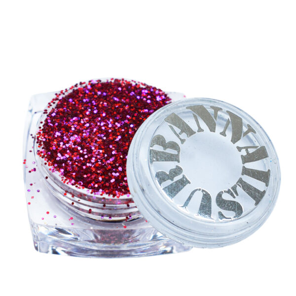 Diamond Line Glitter DL66-A