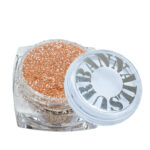 Diamond Line Glitter DL67-A