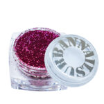 Diamond Line Glitter DL68-A