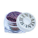 Diamond Line Glitter DL69