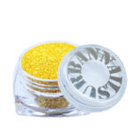 Diamond Line Glitter DL70