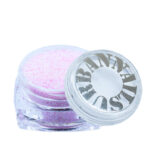 Diamond Line Glitter DL71