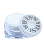 Diamond Line Glitter DL72