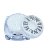 Diamond Line Glitter DL73