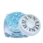 Diamond Line Glitter DL75