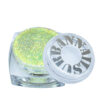 Diamond Line Glitter DL76