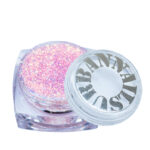 Diamond Line Glitter DL77