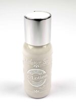 eXclusive Spa X-Lotion Glitter! 50ml