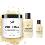 Dadi Scrub