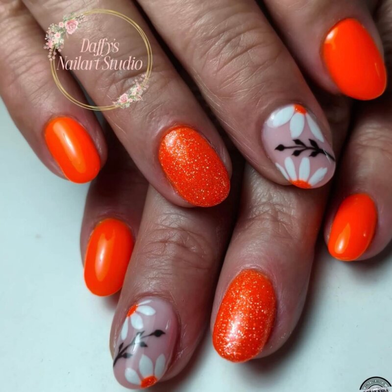 @daffy.s_nailstudio_jubbega
