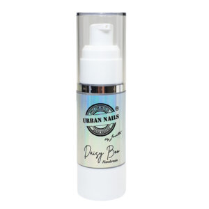 Daisy Boo handcreme 30ml