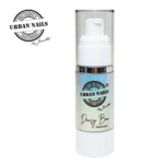 Daisy Boo 30ml