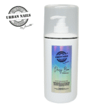 Daisy Boo 500ml