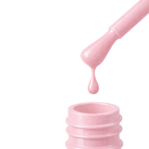 Urban Nails Distri Choice GP 57 Morgan