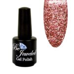 distri choice gp Adrienne urban nails
